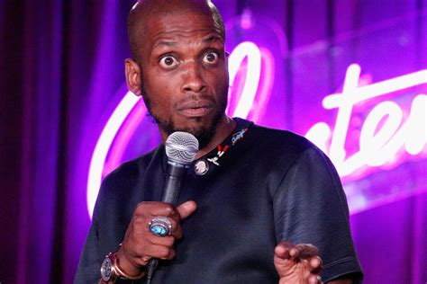 Ali siddiq tour - People received their first taste of Ali Siddiq when he appeared on HBO’s DEF COMEDY JAM and LIVE FROM GOTHAM, and in 2013 he was named Comedy Central’s “#1 Comic to Watch”. In 2014, Ali impressed comedy enthusiasts by displaying his ability to captivate an audience with his “Mexicans Got On Boots” tale, a descriptive storytelling ...